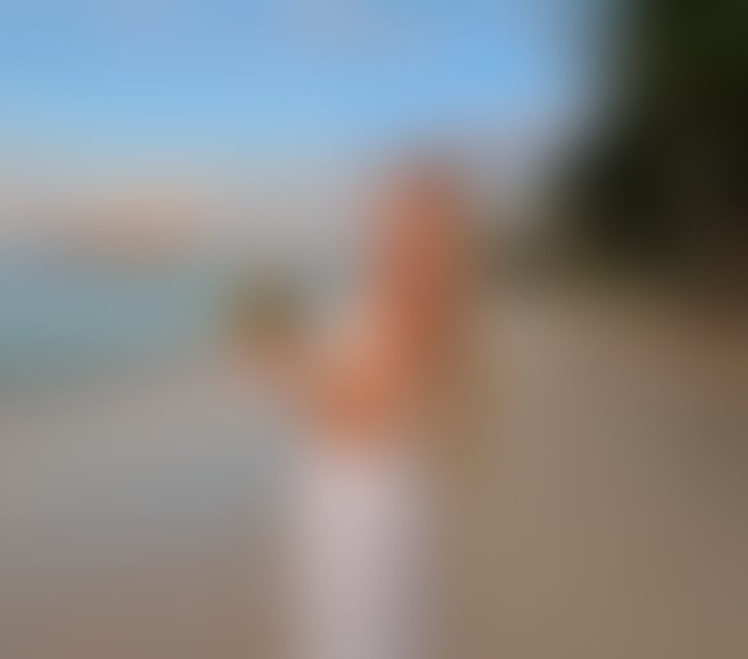 Escorts West London Hounslow - Photos for 🔥LUNNA🔥 REAL 💯% PICS‼️