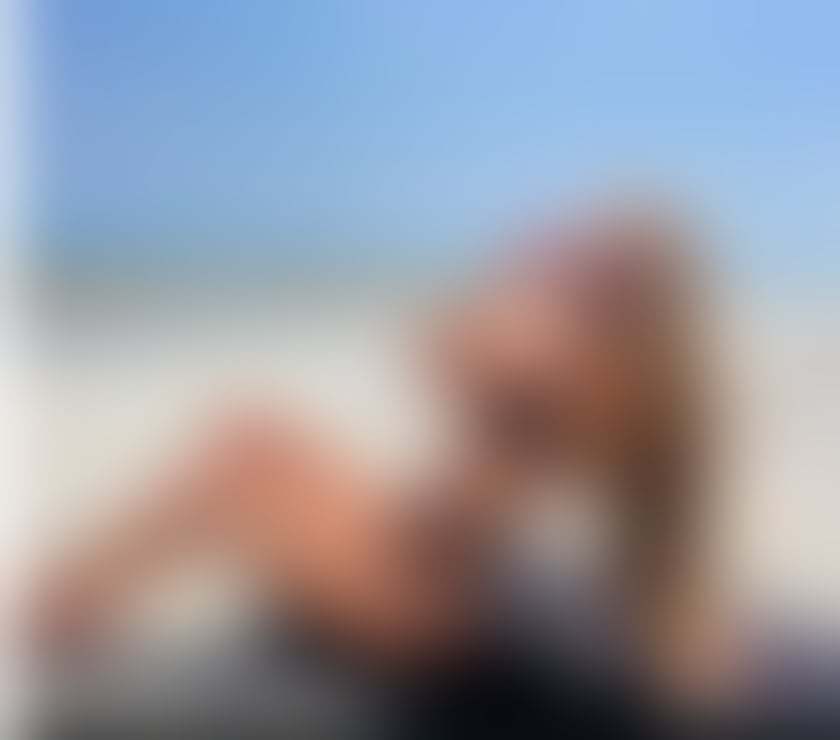 Escorts West London Hounslow - Photos for 🔥LUNNA🔥 REAL 💯% PICS‼️