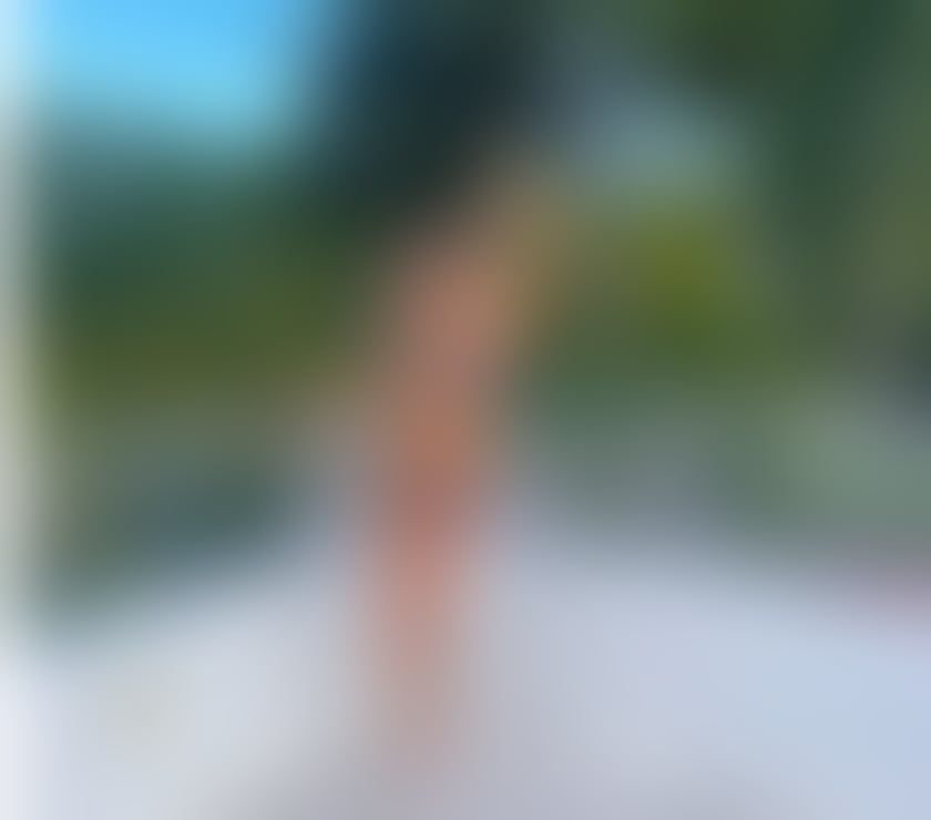 Escorts West London Hounslow - Photos for 🔥LUNNA🔥 REAL 💯% PICS‼️