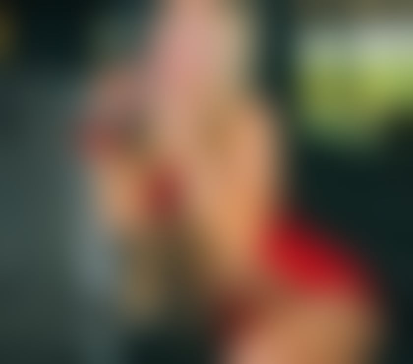 🔥LUNNA🔥 REAL 💯% PICS‼️