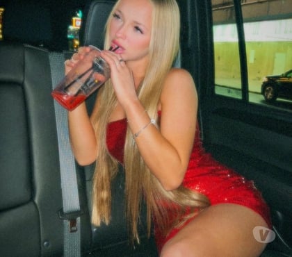  Escorts Hounslow East Station Hounslow - Photos for 🔥LUNNA🔥 REAL 💯% PICS‼️