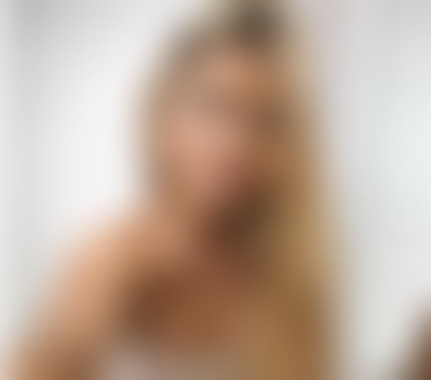 Izabel New in Town ❤️ best service 💯🔞