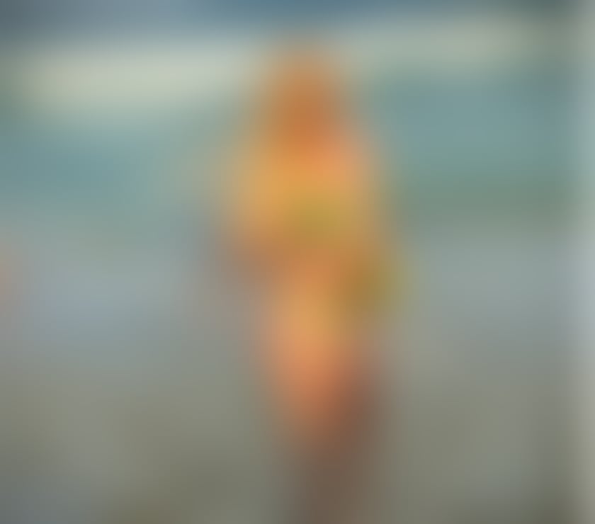 Escorts West London Hounslow - Photos for Izabel New in Town ❤️ best service 💯🔞