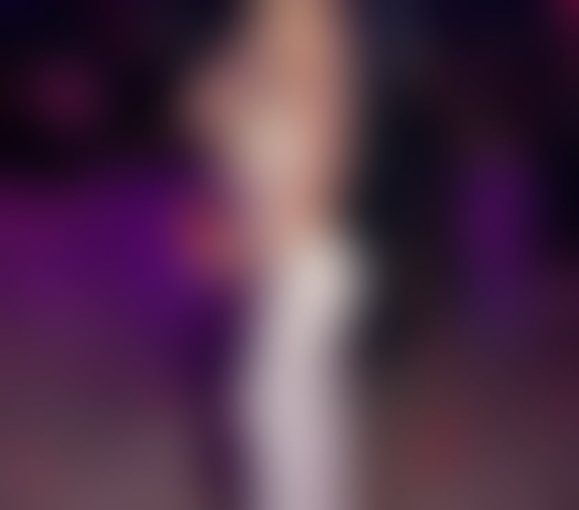 Escorts West London Hounslow - Photos for Izabel New in Town ❤️ best service 💯🔞