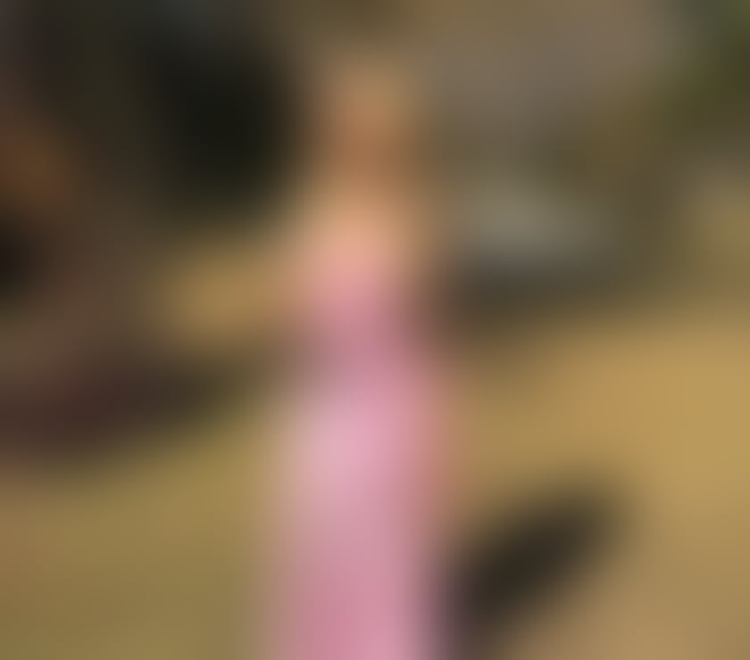 Escorts West London Hounslow - Photos for Izabel New in Town ❤️ best service 💯🔞