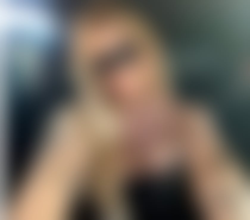 Escorts West London Hounslow - Photos for Izabel New in Town ❤️ best service 💯🔞