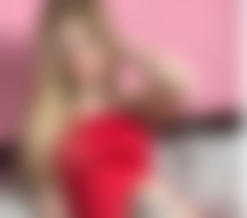 Escorts West London Hounslow - Photos for BIANCA🍒NAUGHTY🔝HOTTEST🍒BRAZILIAN🔝🔞