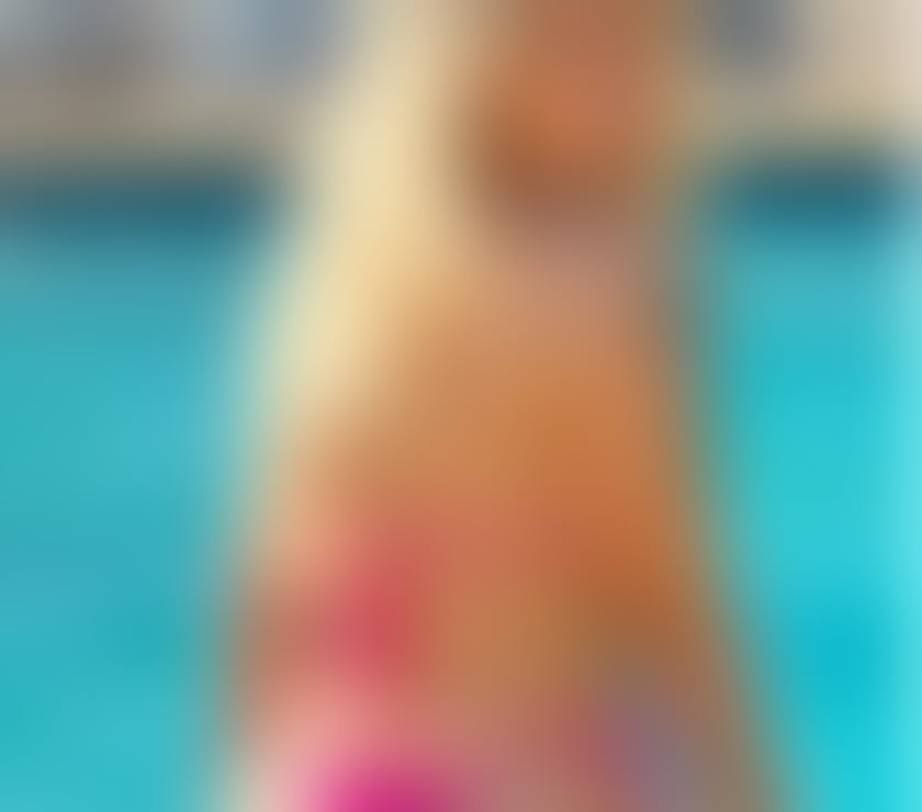 Escorts West London Hounslow - Photos for BIANCA🍒NAUGHTY🔝HOTTEST🍒BRAZILIAN🔝🔞