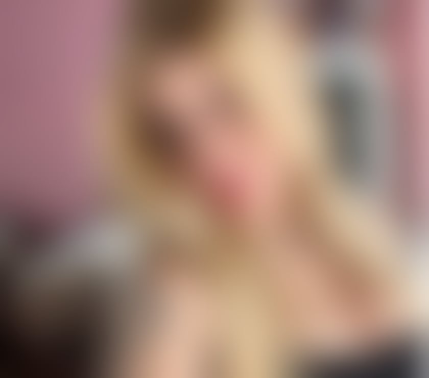 Escorts West London Hounslow - Photos for BIANCA🍒NAUGHTY🔝HOTTEST🍒BRAZILIAN🔝🔞