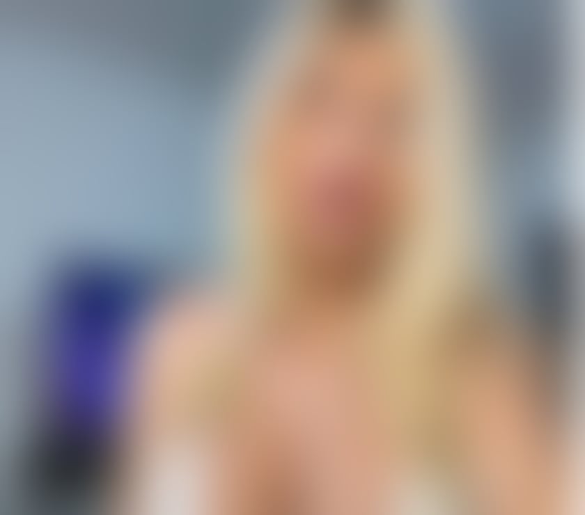 BIANCA🍒NAUGHTY🔝HOTTEST🍒BRAZILIAN🔝🔞