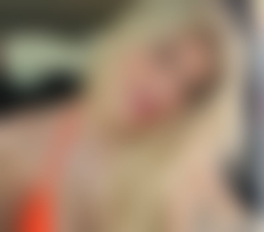 Escorts West London Hounslow - Photos for BIANCA🍒NAUGHTY🔝HOTTEST🍒BRAZILIAN🔝🔞