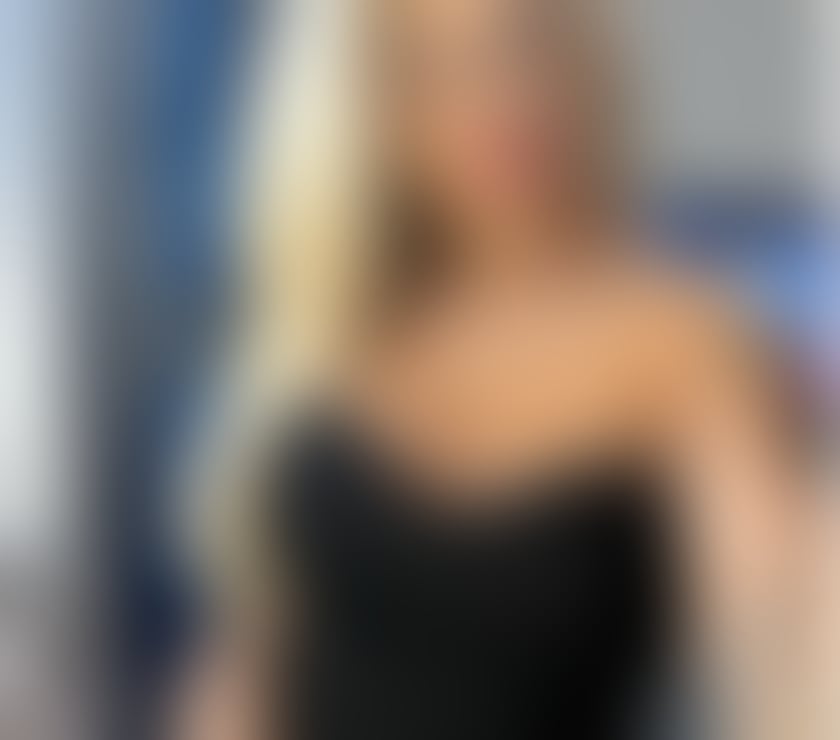 Escorts West London Hounslow - Photos for BIANCA🍒NAUGHTY🔝HOTTEST🍒BRAZILIAN🔝🔞