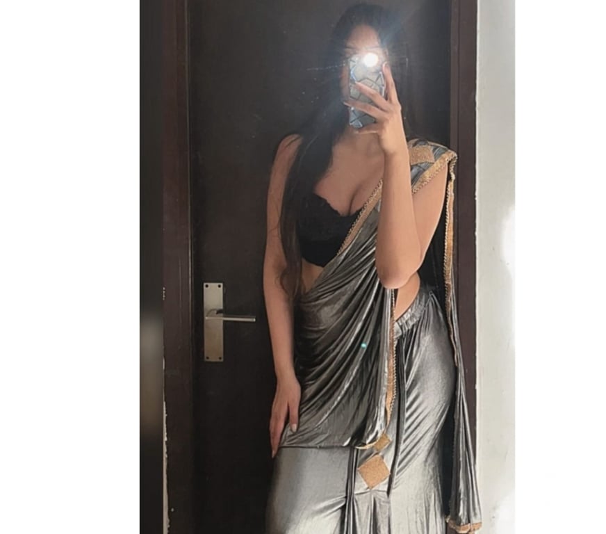 Escorts Windsor and Maidenhead Windsor Castle - Windsor and Maidenhead - Photos for Aina is new girl in your town