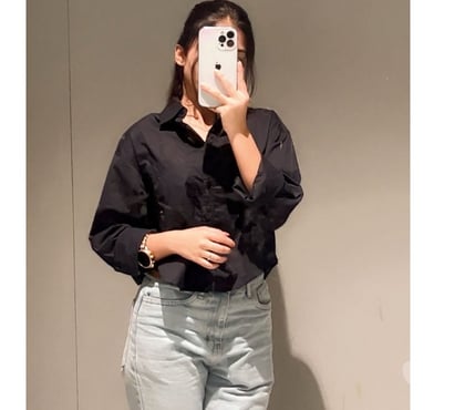 Escorts Windsor Castle Windsor and Maidenhead - Photos for Preeti ❤️ is new girl here 🥰