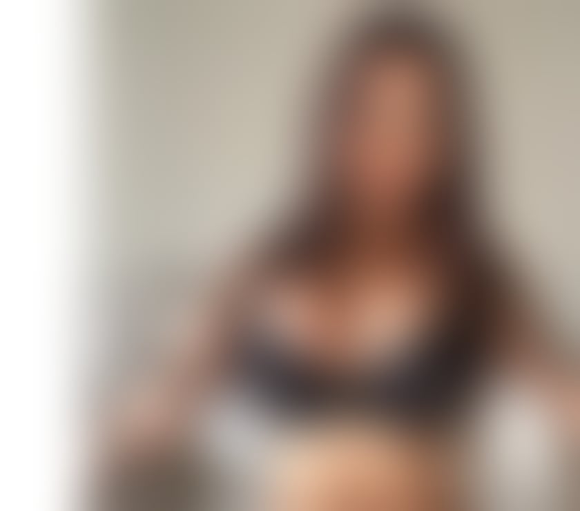 Escorts East London Stratford - East London - Photos for NICOLE 💝💦the best service100%✔️🍆😉