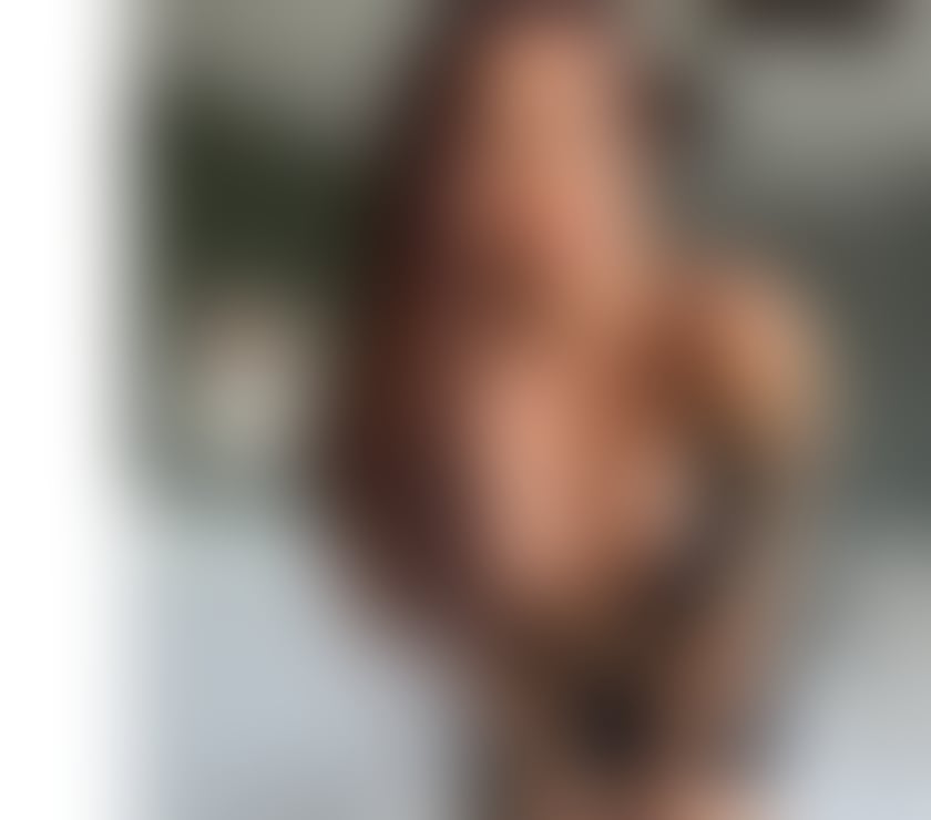 Escorts Stratford East London - Photos for NICOLE 💝💦the best service100%✔️🍆😉