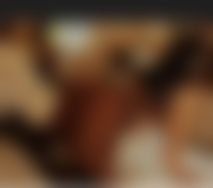 Escorts South West London Cromwell Road - South West London - Photos for BRAZILIAN 👅💦 ARIELLA 💋 GFE🍒 PARTY🥳