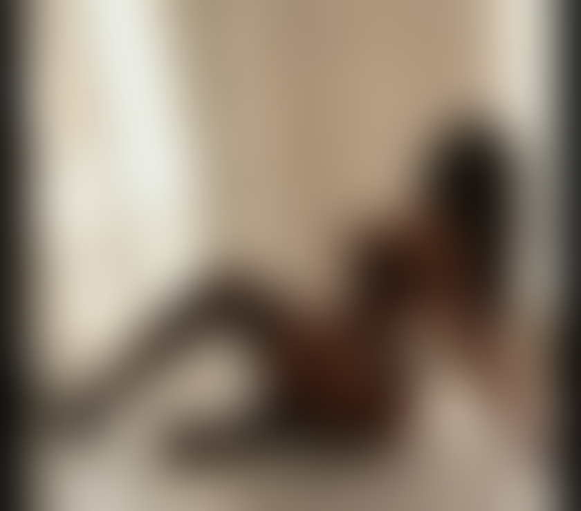 Escorts South West London Cromwell Road - South West London - Photos for BRAZILIAN 👅💦 ARIELLA 💋 GFE🍒 PARTY🥳