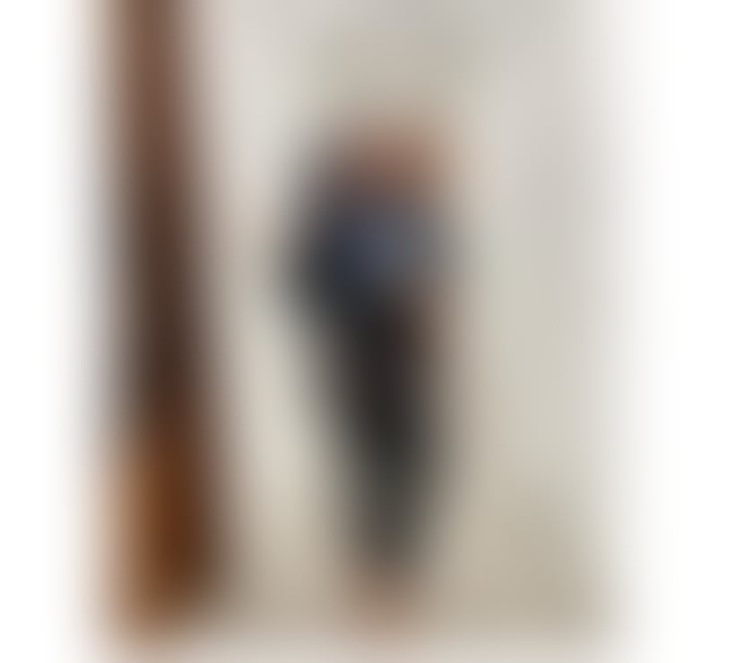 BRAZILIAN 👅💦 ARIELLA 💋 GFE🍒 PARTY🥳