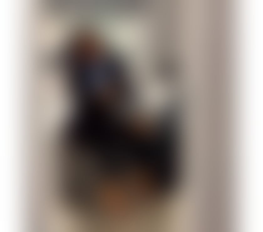 Escorts South West London Cromwell Road - South West London - Photos for BRAZILIAN 👅💦 ARIELLA 💋 GFE🍒 PARTY🥳