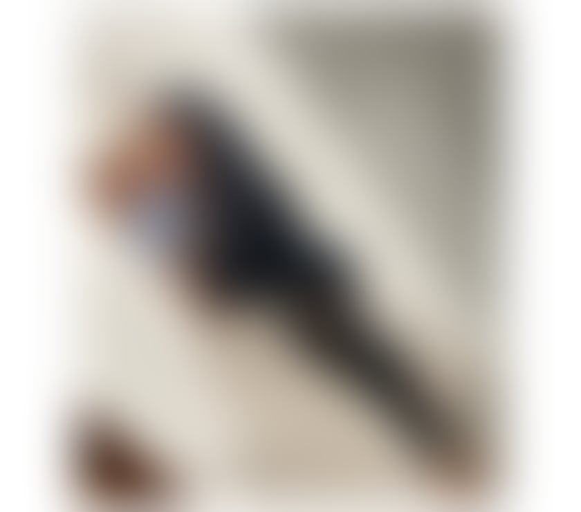 Escorts South West London Cromwell Road - South West London - Photos for BRAZILIAN 👅💦 ARIELLA 💋 GFE🍒 PARTY🥳