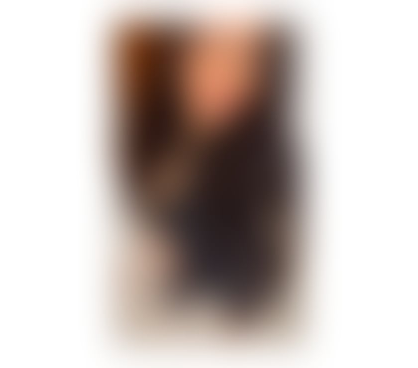 Escorts South West London Cromwell Road - South West London - Photos for BRAZILIAN 👅💦 ARIELLA 💋 GFE🍒 PARTY🥳