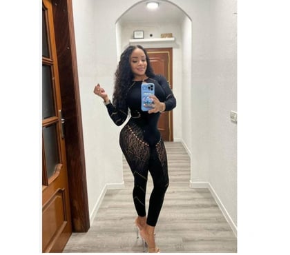 Escorts Cromwell Road South West London - Photos for BRAZILIAN 👅💦 ARIELLA 💋 GFE🍒 PARTY🥳