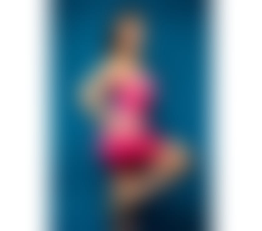 Escorts Central London Oxford Street - Central London - Photos for Bella 🇧🇷 Brasileira 🇧🇷😈