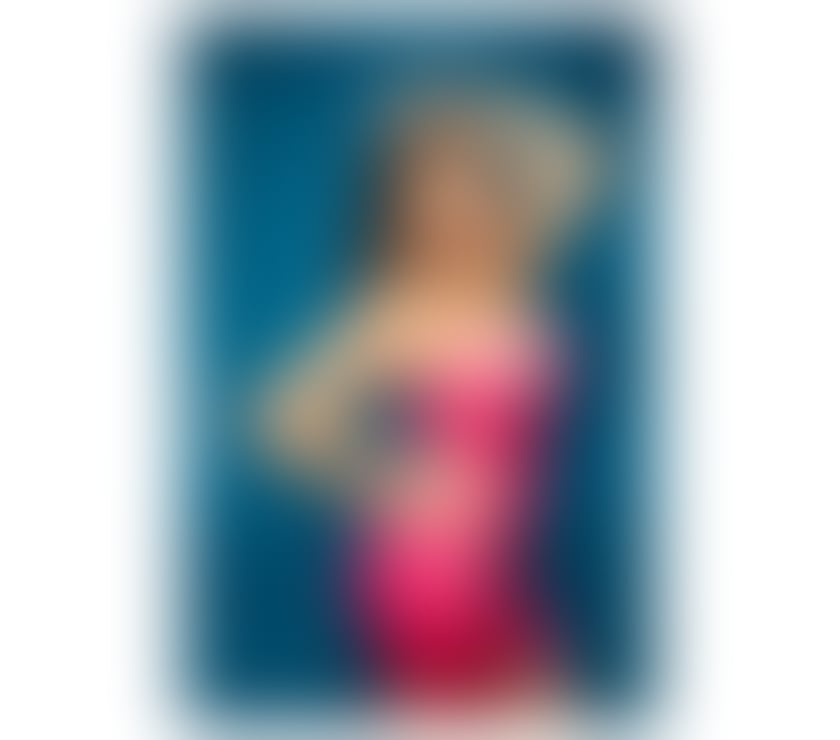 Escorts Central London Oxford Street - Central London - Photos for Bella 🇧🇷 Brasileira 🇧🇷😈