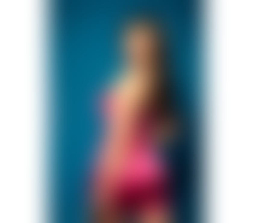 Bella 🇧🇷 Brasileira 🇧🇷😈