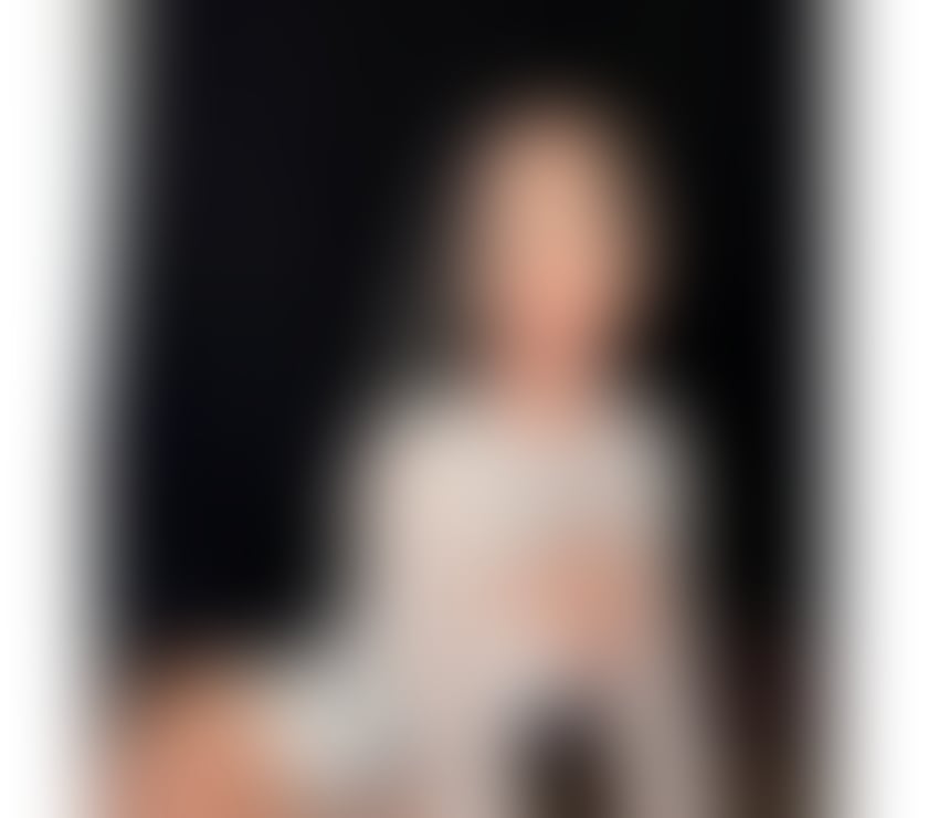 Escorts Bexleyheath Bexley - Photos for New brunette in town❤️GFE❤️ let’s partyyy💕