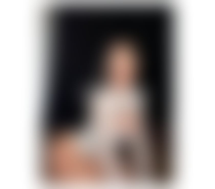 Escorts Hamilton South Lanarkshire - Photos for New in town❤️GFE❤️ 100% Natural
