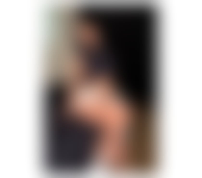 Escorts Lancaster City Centre Lancaster - Photos for New in town❤️GFE❤️ 100% Real