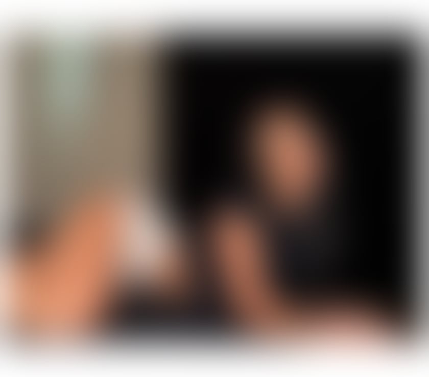 Escorts Lancashire Lancaster - Photos for New in town❤️GFE❤️ 100% Real