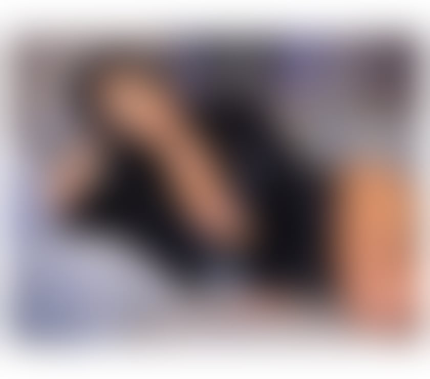 Escorts Hamilton South Lanarkshire - Photos for New in town❤️GFE❤️ 100% Real!