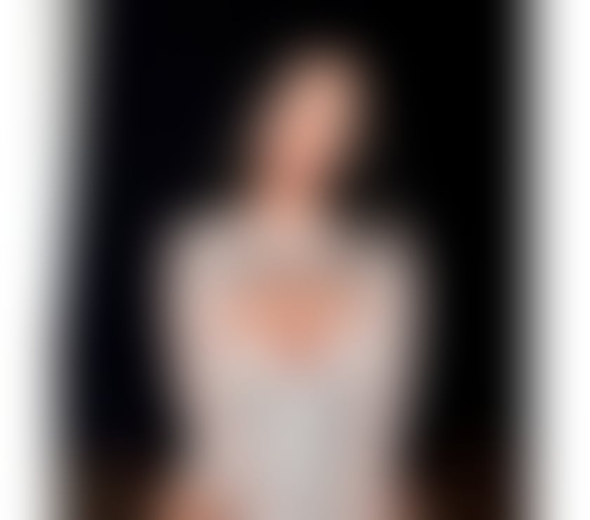 Escorts Hamilton South Lanarkshire - Photos for New in town❤️GFE❤️ 100% Natural
