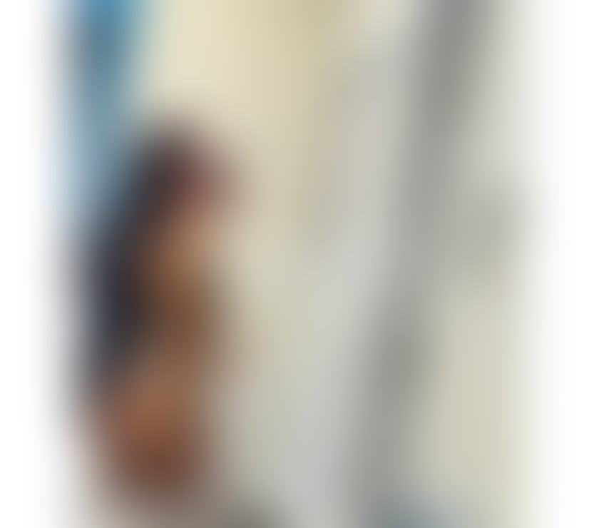 Escorts Lancashire Lancaster - Photos for New in town❤️GFE❤️ 100% Real