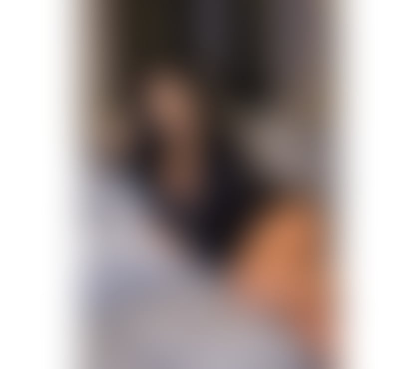 Escorts Hamilton South Lanarkshire - Photos for New in town❤️GFE❤️ 100% Real