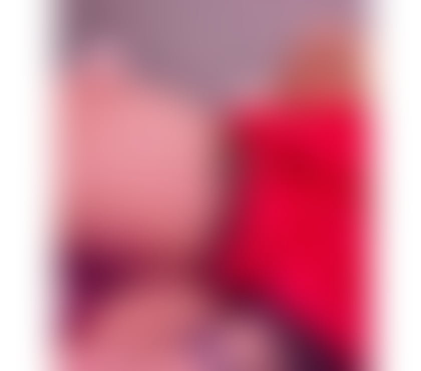 Trans Escorts South East London Croydon - Photos for Real girl 🍓 new in town🍓 playful and sweet💦☘️