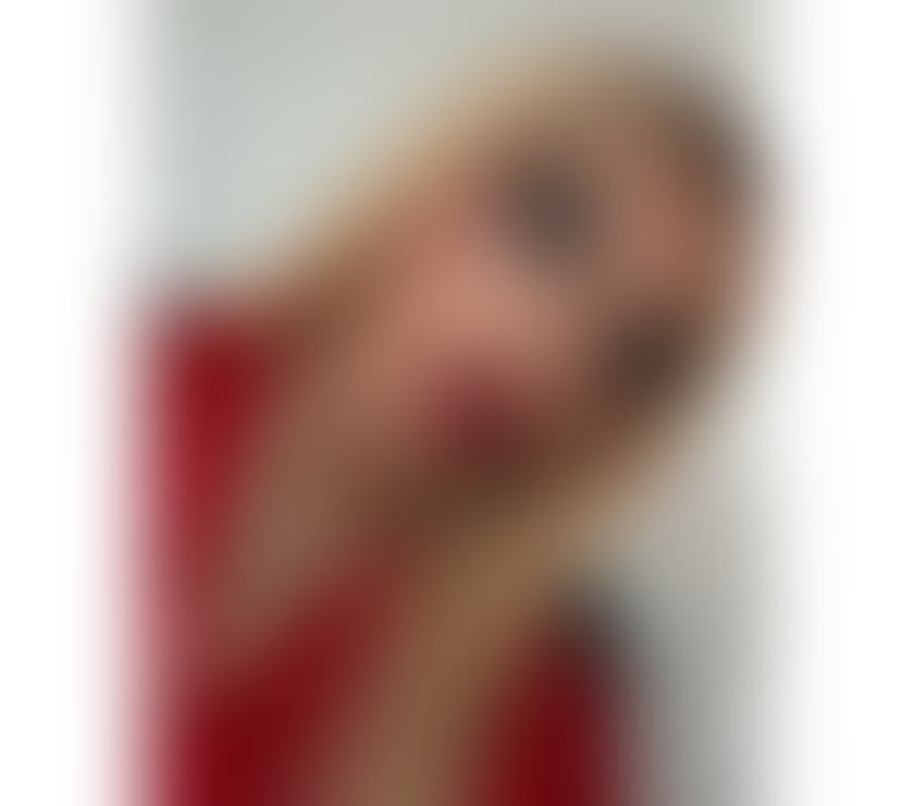 Trans Escorts South East London Croydon - Photos for Real girl 🍓 new in town🍓 playful and sweet💦☘️