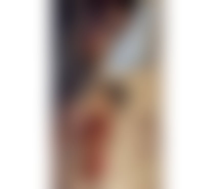 Trans Escorts South East London Croydon - Photos for Real girl 🍓 new in town🍓 playful and sweet💦☘️