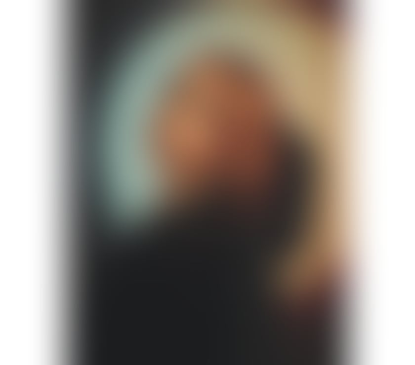 Real girl 🍓 new in town🍓 playful and sweet💦☘️