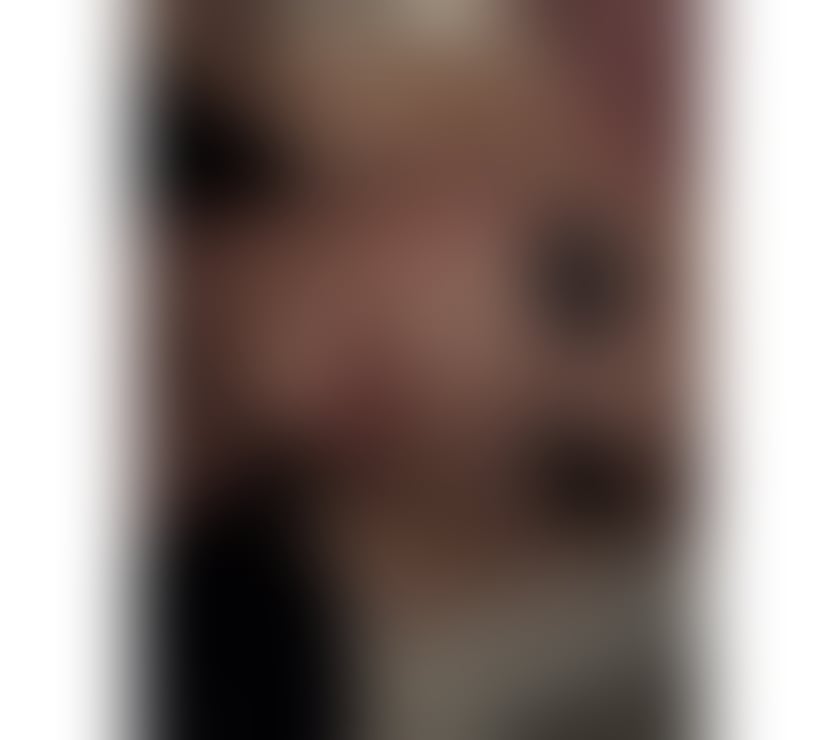 Trans Escorts South East London Croydon - Photos for Real girl 🍓 new in town🍓 playful and sweet💦☘️