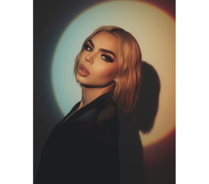 Transsexual Escorts Croydon Town Centre Croydon - Photos for Real girl 🍓 new in town🍓 playful and sweet💦☘️