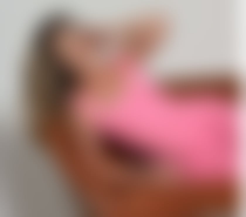 Escorts Central London Victoria - Central London - Photos for Bianca New in town ❤️🥂