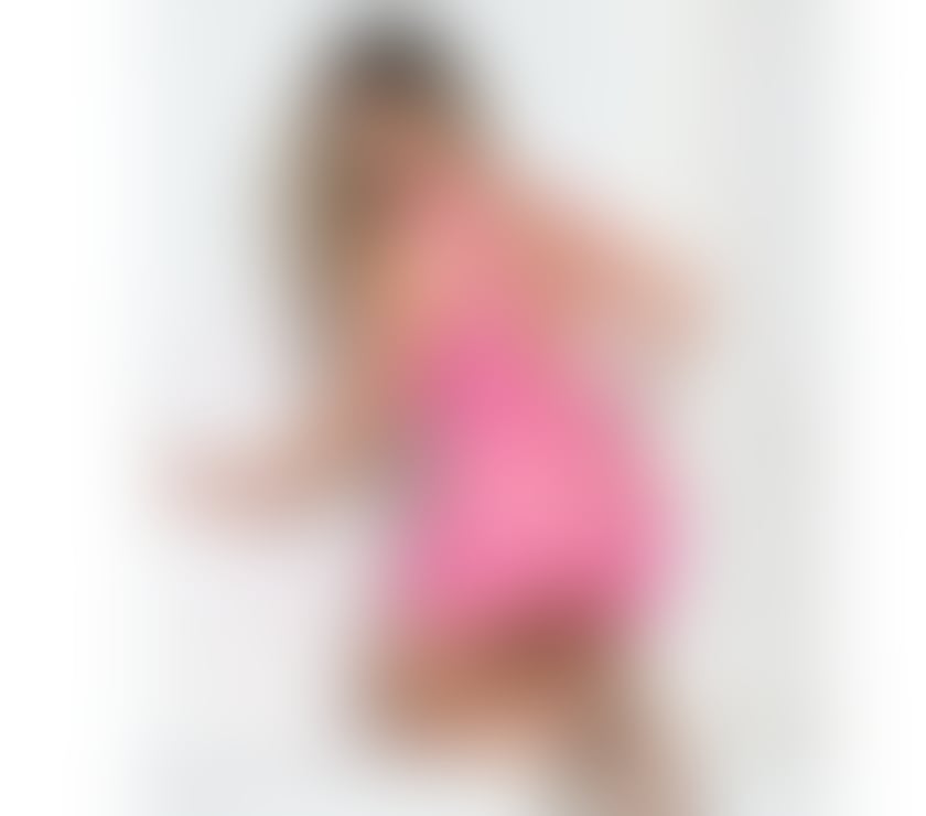 Escorts Victoria Central London - Photos for Bianca New in town ❤️🥂 🔥