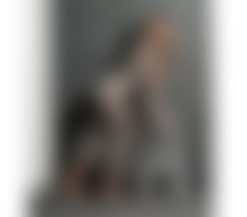 Escorts Central London Victoria - Central London - Photos for Bianca New in town ❤️🥂