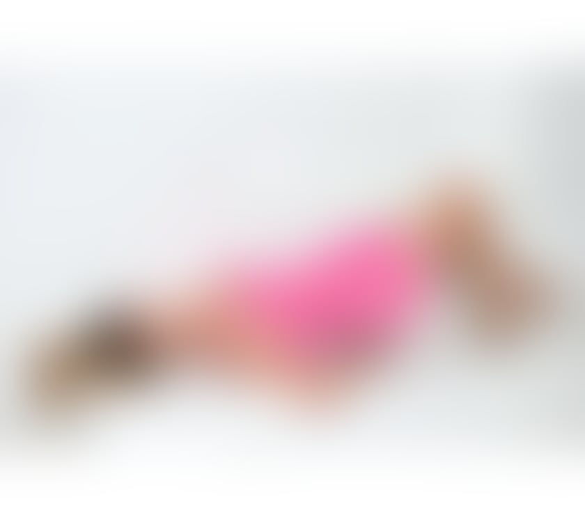 Escorts Central London Victoria - Central London - Photos for Bianca New in town ❤️🥂