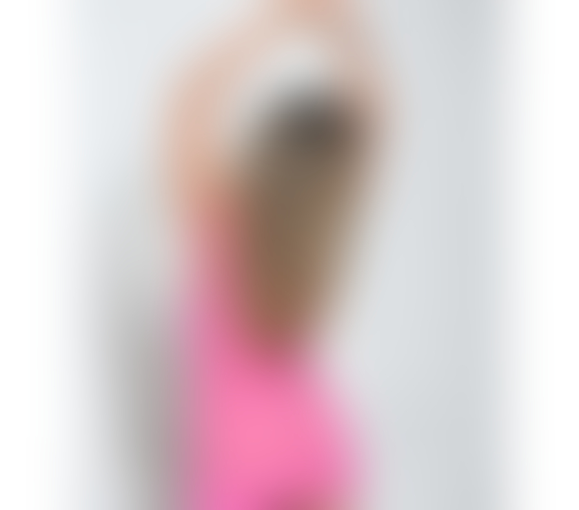 Escorts Central London Victoria - Central London - Photos for Bianca New in town ❤️🥂