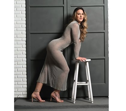 Escorts Victoria Central London - Photos for Bianca New in town ❤️🥂 🔥